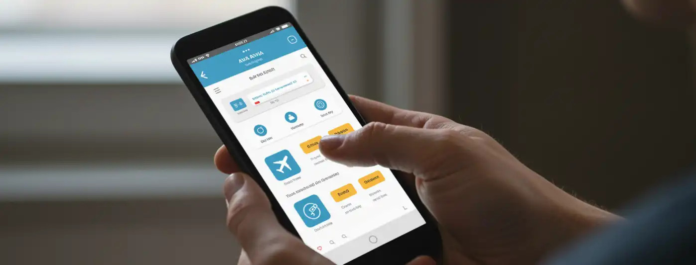 comment trouver comment trouver billets d'avion moins chers