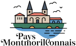 cropped pays montmorillonnais logo 3 2.png