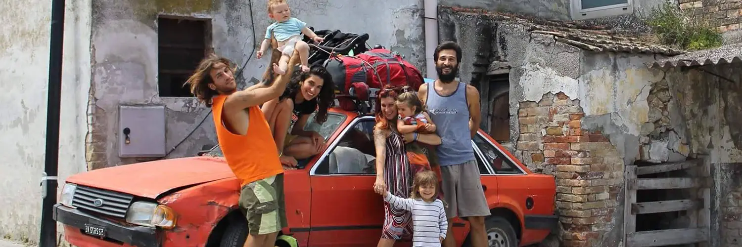 loger chez l habitant gratuitement