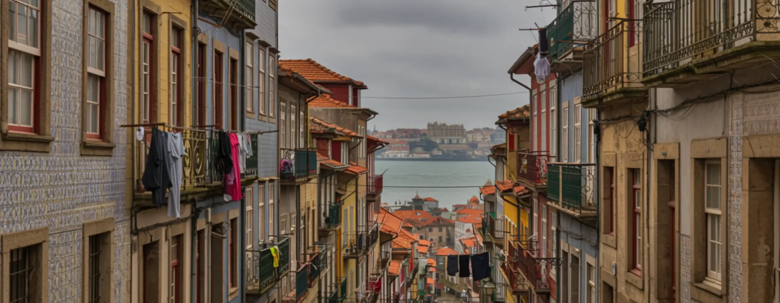 où partir un week end en europe pas cher