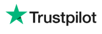 trustpilotlogofull