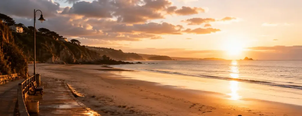 Vacances hors saison bons plans