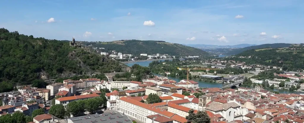 que faire dans la Vienne 86 aujourd'hui