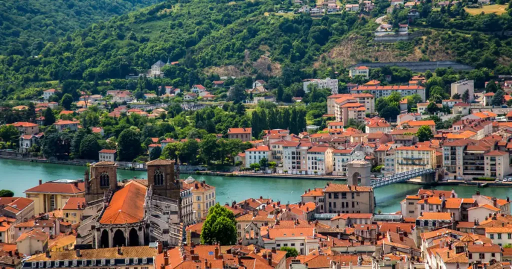 que faire dans la Vienne ce week-end
