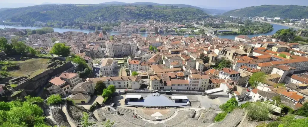que faire dans la Vienne en famille